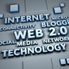 Web 2.0